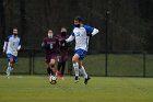 MSoc vs Springfield  Men’s Soccer vs Springfield College. : Wheaton, MSoccer, MSoc, Men’s Soccer
